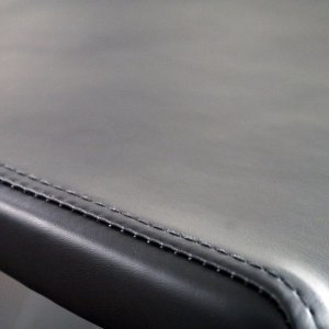 RASA Chair　ラサ チェア　家具店ライノ