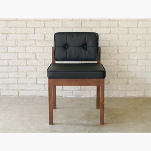CK Dining Chair　CKダイニングチェア 　家具店ライノ