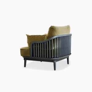 RN SOFA 　1Pソファ　家具店ライノ