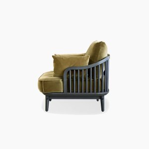 RN SOFA 　1Pソファ　家具店ライノ