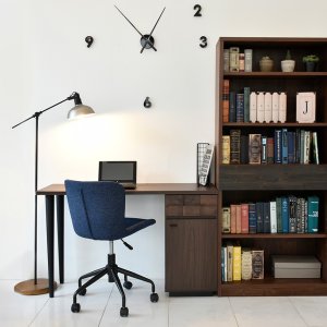 PANEM Chair　デスクチェア　家具店ライノ