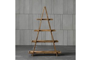 usingシェルフ　個性的　無垢材　古材　ビンテージ　個性　オシャレ　ライノ家具　石川県　金沢市　加賀市　小松市　福井市