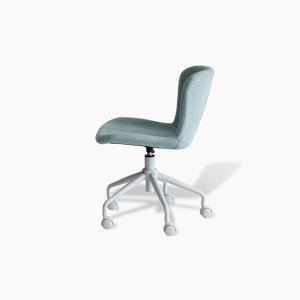 EMMA Chair　オフィスチェア　家具店ライノ