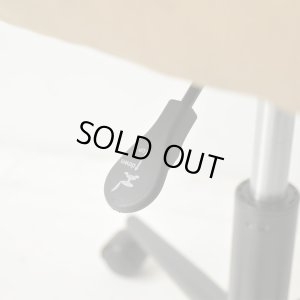 DYGN Chair　オフィスチェア　家具店ライノ