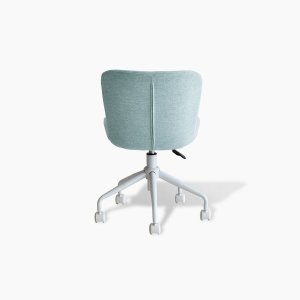EMMA Chair　オフィスチェア　家具店ライノ