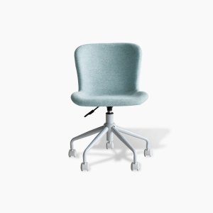 EMMA Chair　オフィスチェア　家具店ライノ