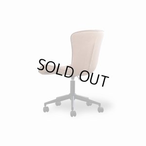 DYGN Chair　オフィスチェア　家具店ライノ