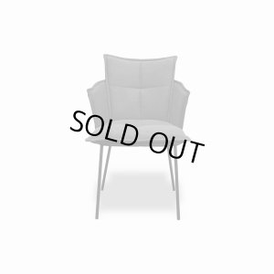 KERIF Chair　ダイニングチェア　家具店ライノ