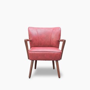 GORG Chair　パーソナルチェア　家具店ライノ