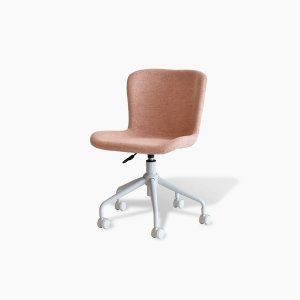 EMMA Chair　オフィスチェア　家具店ライノ