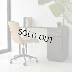 DYGN Chair　オフィスチェア　家具店ライノ