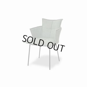 KERIF Chair　ダイニングチェア　家具店ライノ