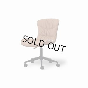 DYGN Chair　オフィスチェア　家具店ライノ