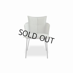 KERIF Chair　ダイニングチェア　家具店ライノ