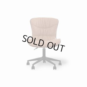 DYGN Chair　オフィスチェア　家具店ライノ