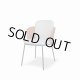 AFTI Chair　アフティ チェア　W520