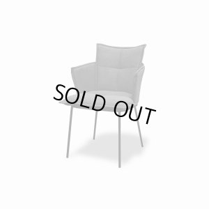 KERIF Chair　ダイニングチェア　家具店ライノ