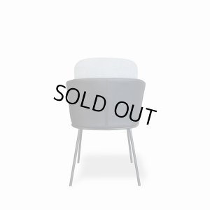 AFTI Chair　ダイニングチェア　家具店ライノ