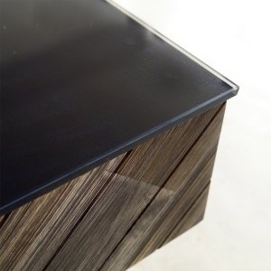 SAGGI Living Table　リビングテーブル　家具店ライノ