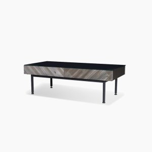 SAGGI Living Table　リビングテーブル　家具店ライノ