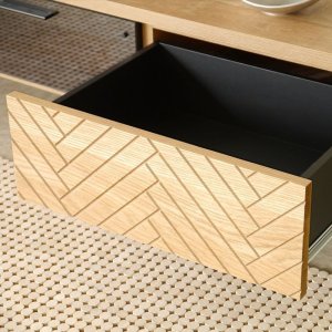 KROTO 160 Low Board　ボード　家具店ライノ