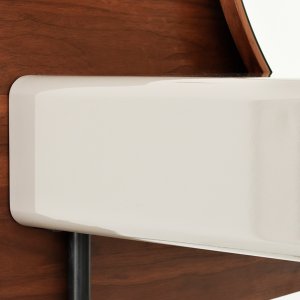 TELEN Dresser Table　デスク　家具店ライノ