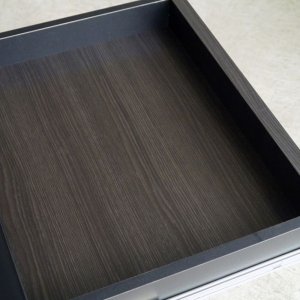 SAGGI Living Table　リビングテーブル　家具店ライノ