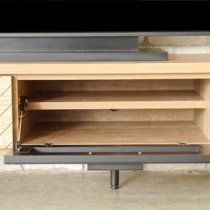 KROTO 160 Low Board　ボード　家具店ライノ