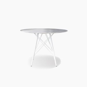 BRIM Table　ダイニングテーブル　家具店ライノ