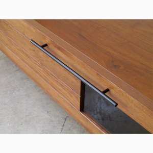 RUDE 165 Low Board　ローボード　家具店ライノ