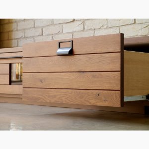 RUDE 165 Low Board　ローボード　家具店ライノ