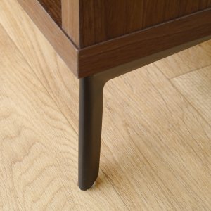 KJ 120 SHELF 3X3　シェルフ　家具店ライノ