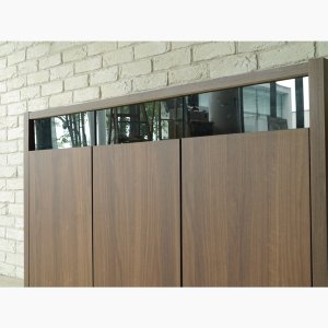 BRIST 120 Side Board　サイドボード　家具店ライノ