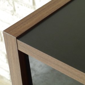 BRIST 120 Side Board　サイドボード　家具店ライノ