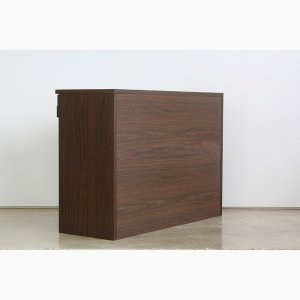 COLK 120 Open Counter　カウンター　家具店ライノ