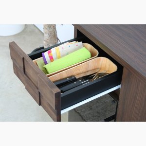 COLK 70 Counter　カウンター　家具店ライノ