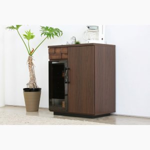 COLK 70 Counter　カウンター　家具店ライノ