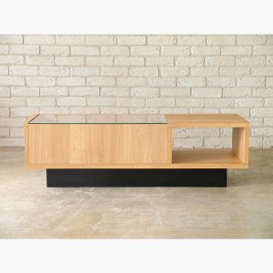 SAMOA Collection Table　ローテーブル　家具店ライノ