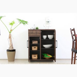 COLK 70 Counter　カウンター　家具店ライノ