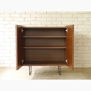 RUTO 75 Side Board　サイドボード　家具店ライノ