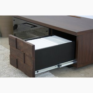 COLK 90 Low Board　ローボード　家具店ライノ