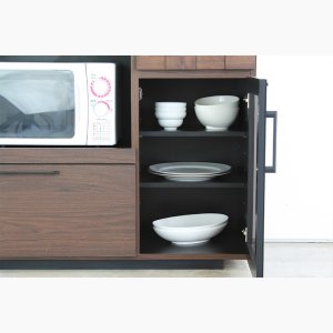 COLK 120 Counter　カウンター　家具店ライノ