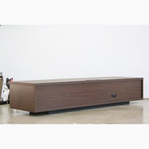 COLK 160 Low Board　ローボード　家具店ライノ