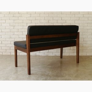 COLK Bench　ベンチ　家具店ライノ