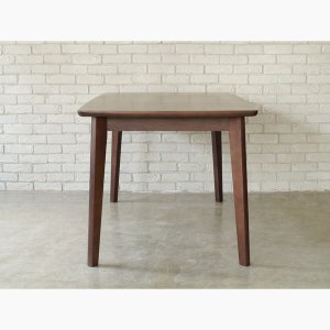 COLK 150 Dining Table　ダイニングテーブル　家具店ライノ