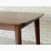 COLK 150 Dining Table　ダイニングテーブル　家具店ライノ