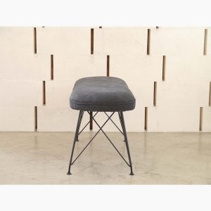 MARV Bench　ベンチ　家具店ライノ