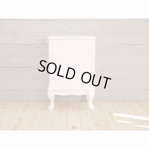 AINI Side Chest　サイドチェスト　家具店ライノ