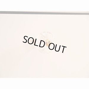 AINI Side Chest　サイドチェスト　家具店ライノ