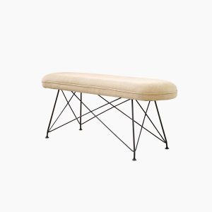 MARV Bench　ベンチ　家具店ライノ